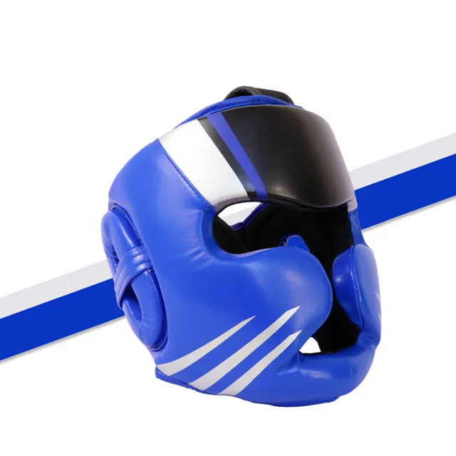 Защита головы adidas adibhg028