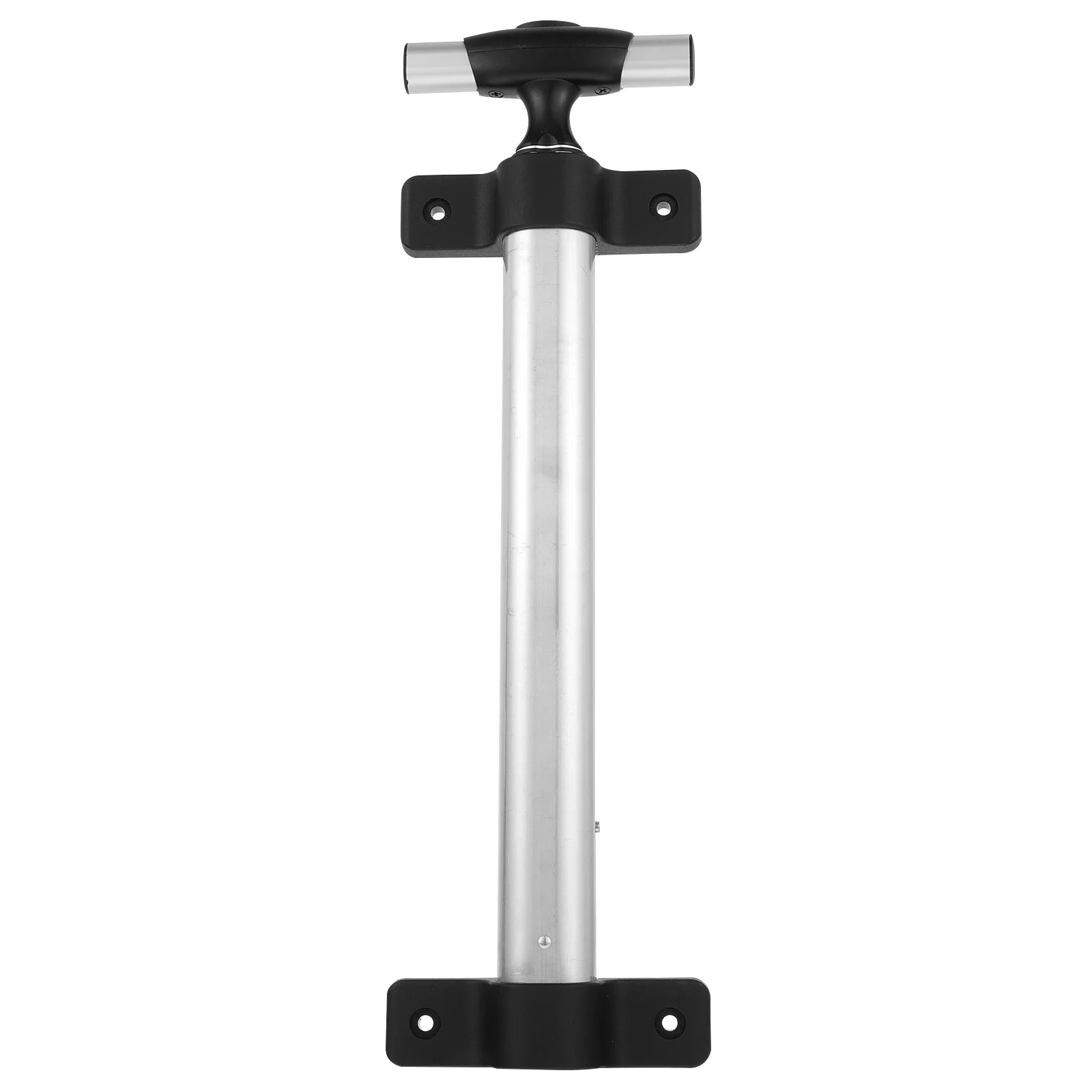 

Handle Luggage Suitcase Rod Telescopic Replacement Out Case Trolley Repair Travel Parts Telescoping Drag Accessory Part Spare