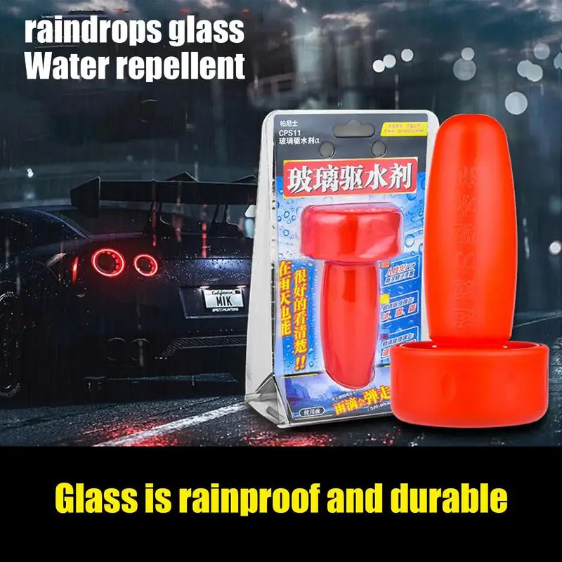 Противотуманный агент для автомобильных стекол противотуманный 100 мл покрытие