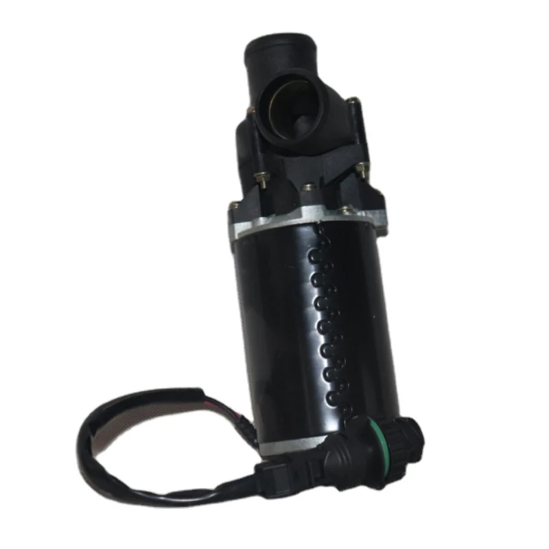 

good quality bus spare parts 24V Webster warm air pump 8101-02815A