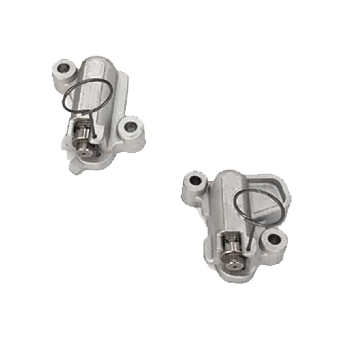 Комплект цепи синхронизации для Ford Lincoln F150 3 5л 2017-2021 HL3Z6K255A HL3Z6K255B ML3Z6L266A