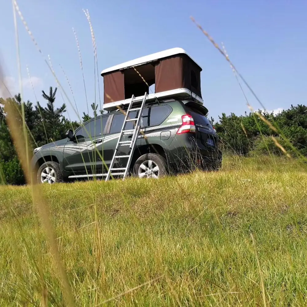 

Китайская Автомобильная мини-палатка на 2 человек