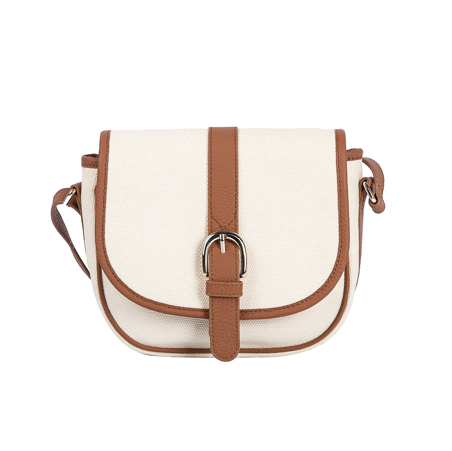 

2022 Designer Lady Bag Leather Tote Pouch Handbags High Quality