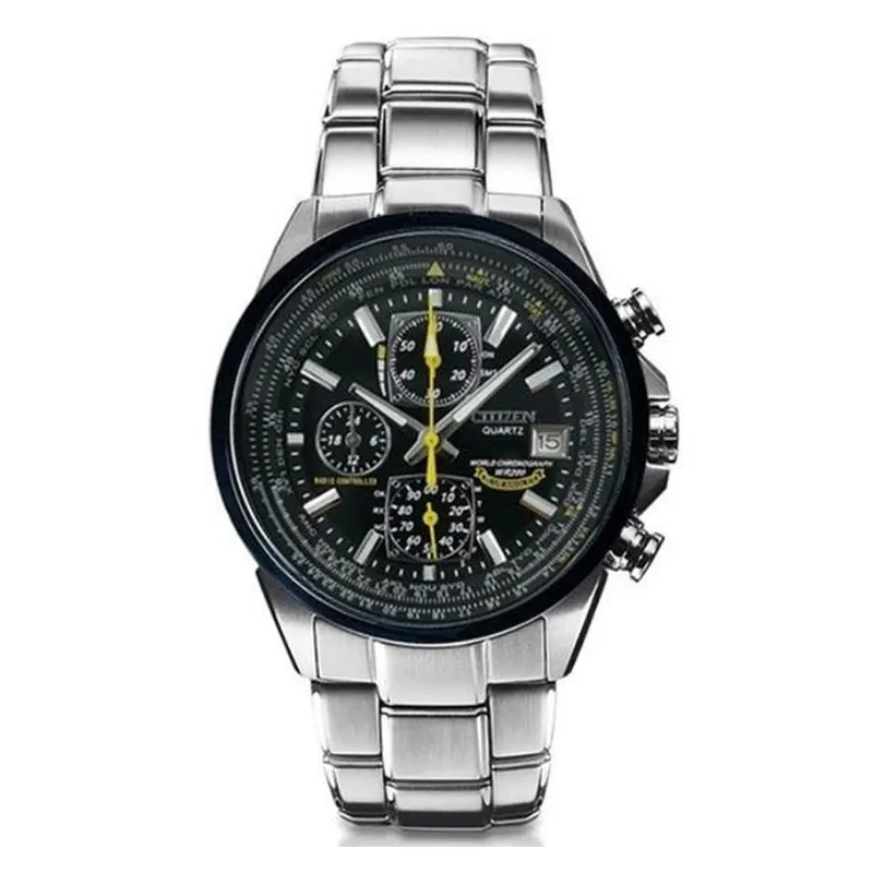 Новинка 2022 деловые кварцевые мужские и женские часы высококачественные модные