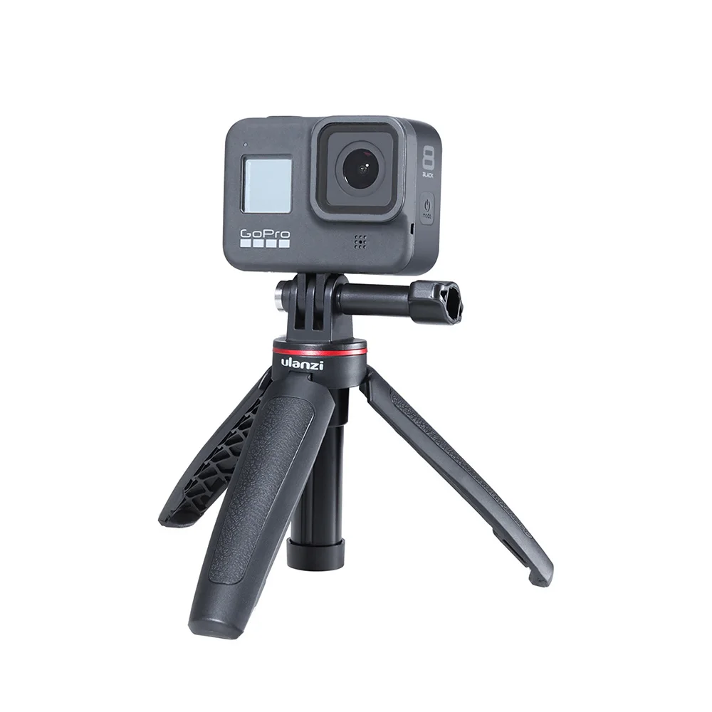 

Регулируемый штатив для экшн-камер GoPro Hero, аксессуары для спортивных экшн-камер