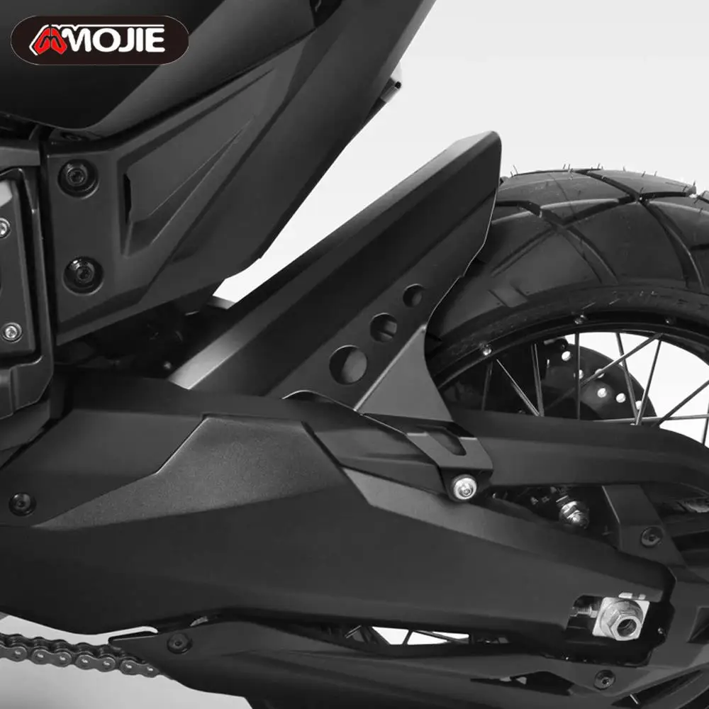 Рисунок 3 - Для HONDA X-ADV X ADV XADV 750