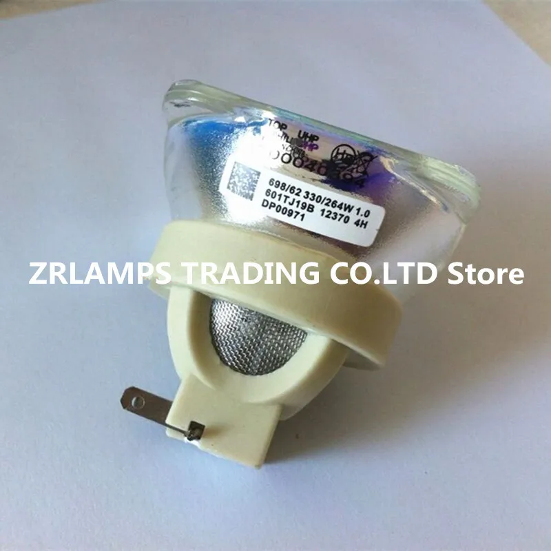 

ZR Top Quality ET-LAE200 Projector Lamp For PT-EX500 PT-EX600 PT-EW530 PT-EW630 PT-EZ570