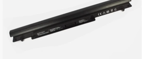 Подходит для ноутбука Asus K56C K46C S46C A46C E46C S56C S550C аккумулятор A41-K56