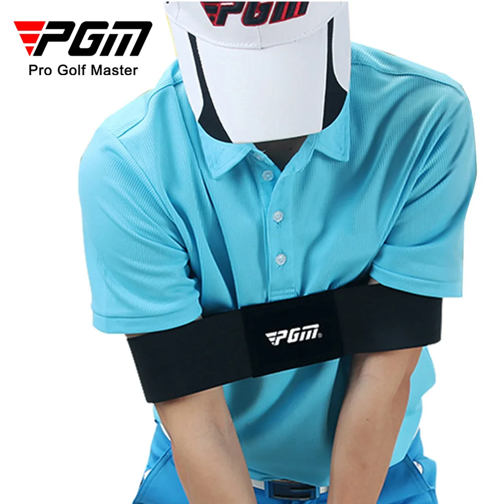 

PGM Golf Training Supplies Beginner Supplies Golf Motion Corrector Hand Corrector