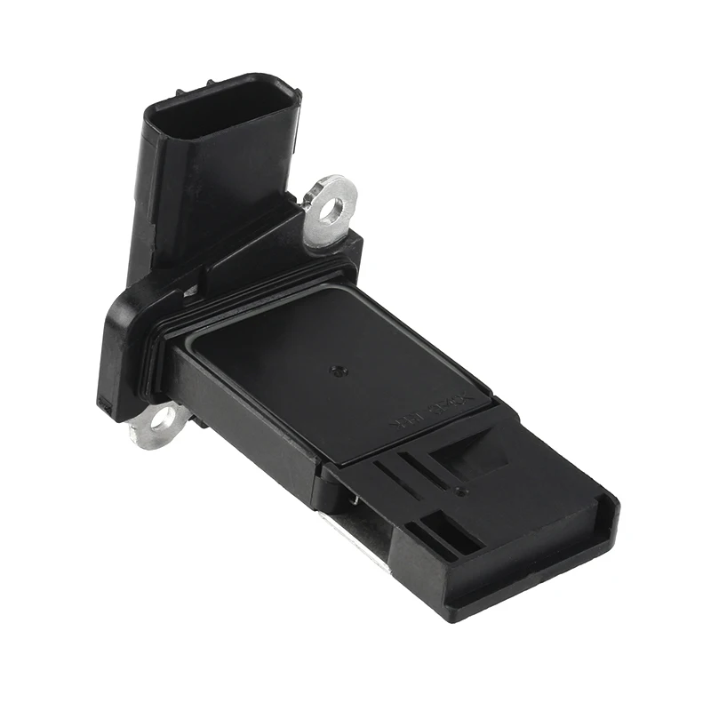 

AFH70M-41B AFH70M41B 37980-RNA-A01 Mass Air Flow Sensor For Honda Accord Civic Crosstour CR-V Fit Insight Odyssey Pilot