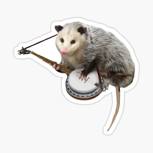 5 шт. наклейки на стену в гостиную