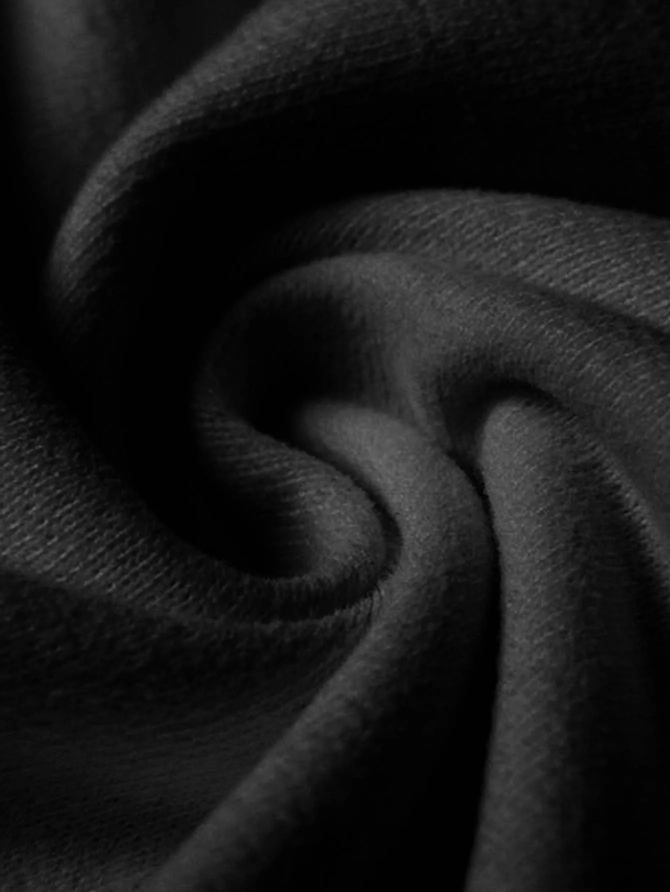 Футболка с рисунком Я люблю Боб — мужская повседневная футболка из 100% хлопка