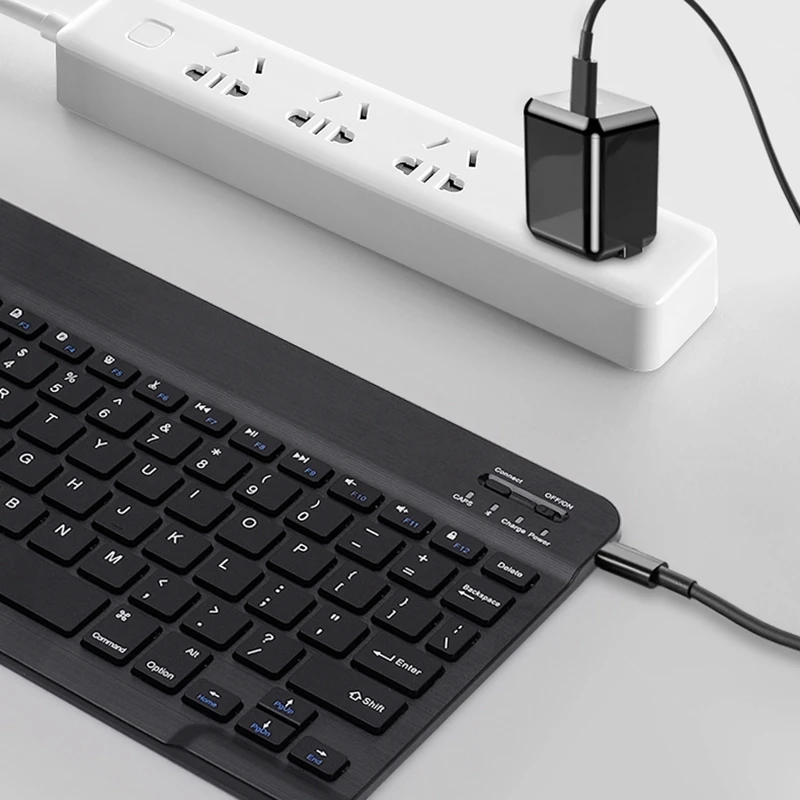 Клавиатура для планшета ALLDOCUBE IPlay20 Teclast P20HD Беспроводная клавиатура системы Windows Mac