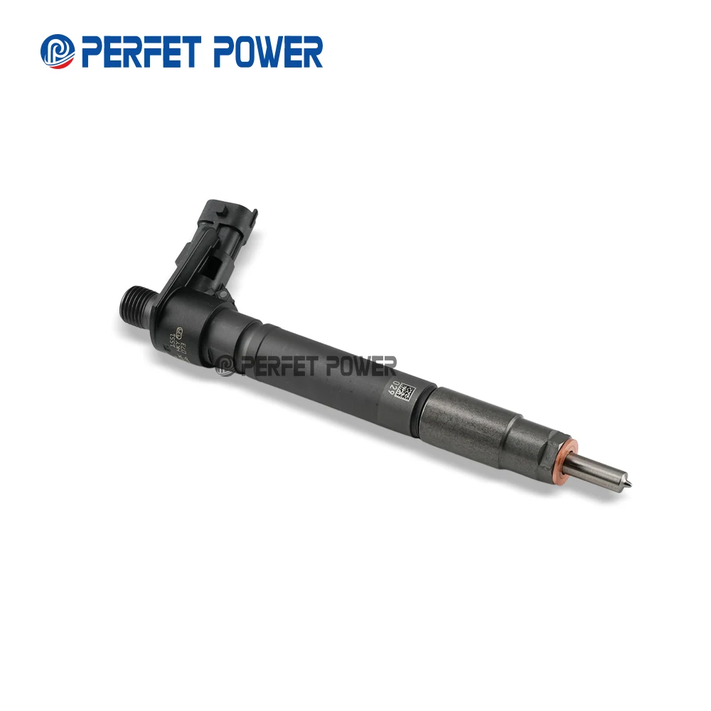 

Original New 0445116043 0 445 116 043 Diesel Fuel Injector 0445116073 0 445 116 073