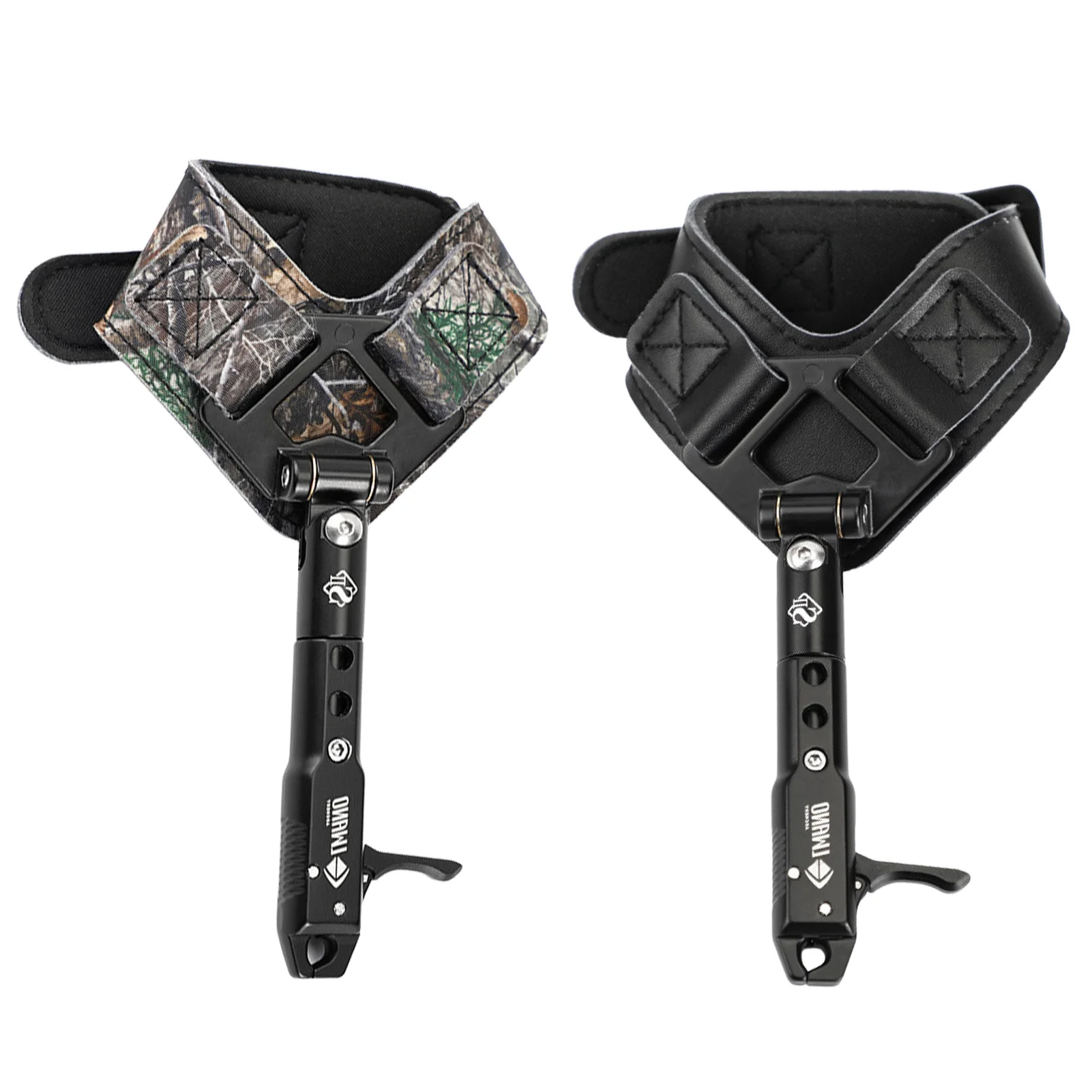 

Вспомогательное средство для высвобождения аркубов, портативное средство для высвобождения банта, регулируемое средство для высвобождени...