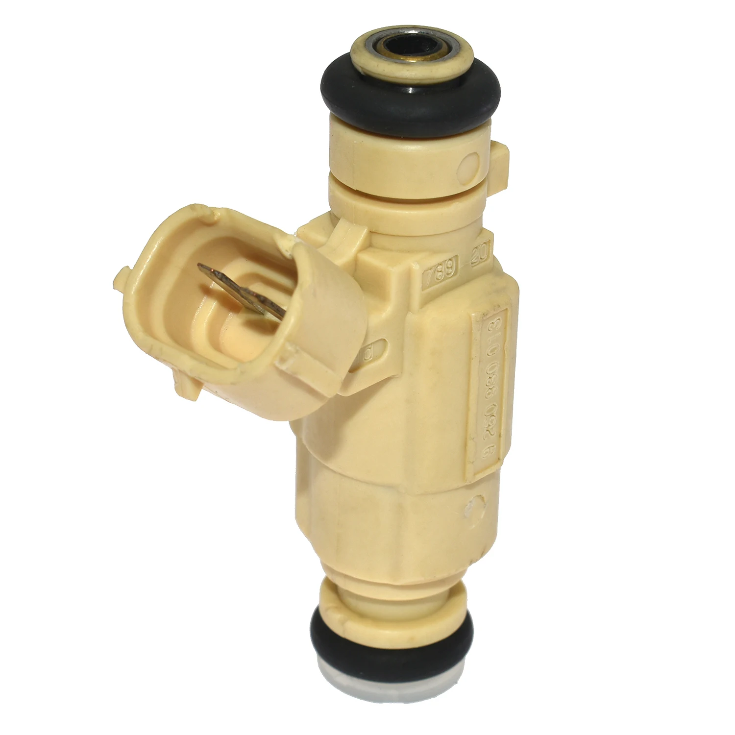 Топливный инжектор 35310-23600 3531023600 для Hyundai Santa Fe Tucson Elantra Tiburon Kia Optima Rondor Soul Sportage 4 шт.