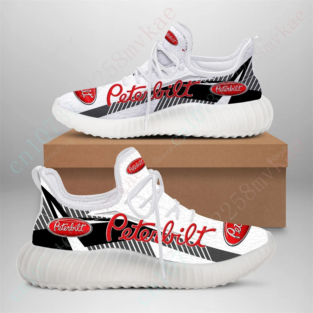 

Легкие кроссовки для тенниса, большие размеры