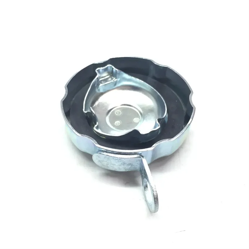 Запирающаяся крышка топливного бака 87335469 Экскаватор Case 580L 580M 580SL 580SM 130049 A1 Super LM580