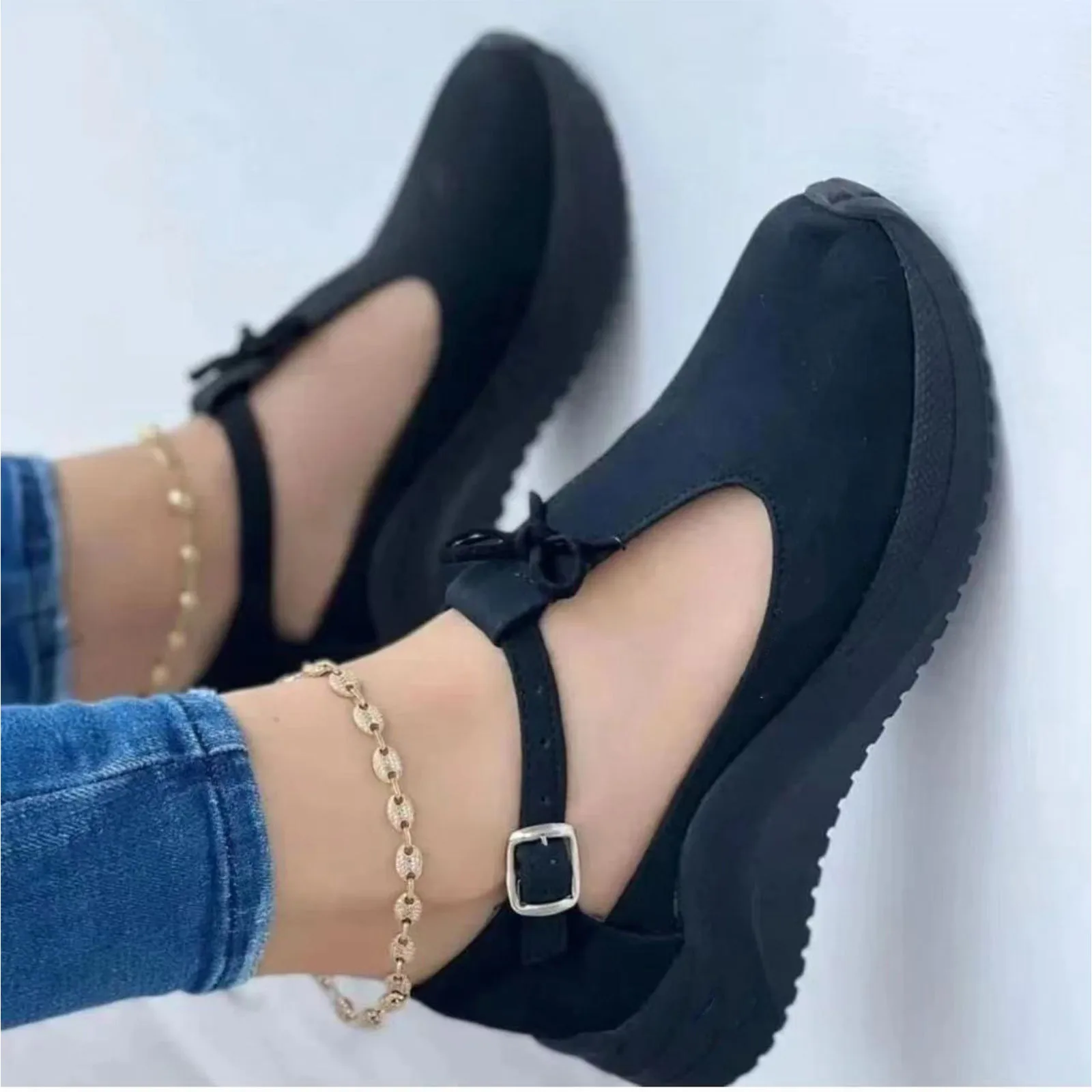 

Легкие дышащие женские туфли, Вулканизированная подошва, Повседневная Уличная обувь, лето 2022