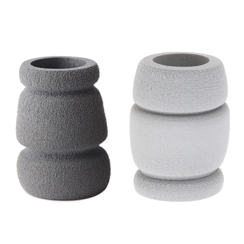 

Держатель для тату-машинки, 31 мм, 41 мм