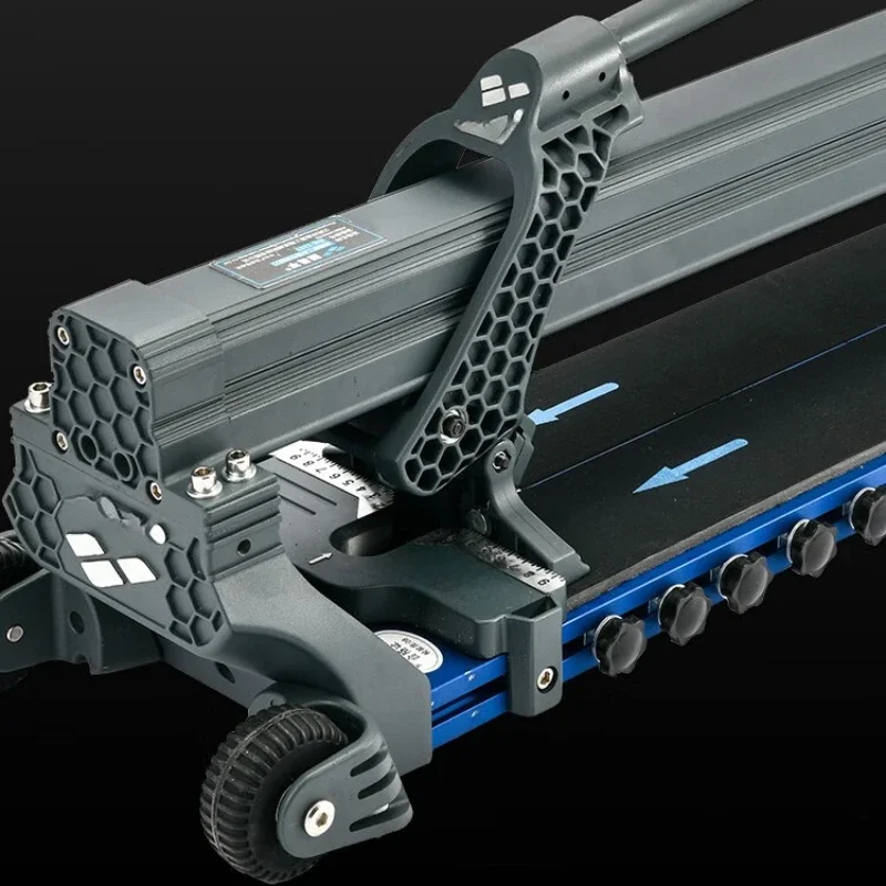 

Стальная машина для резки плитки, лазерный инфракрасный ручной нож для напольной плитки, ручной утолщенный резак для плитки, ножи для резки стекла