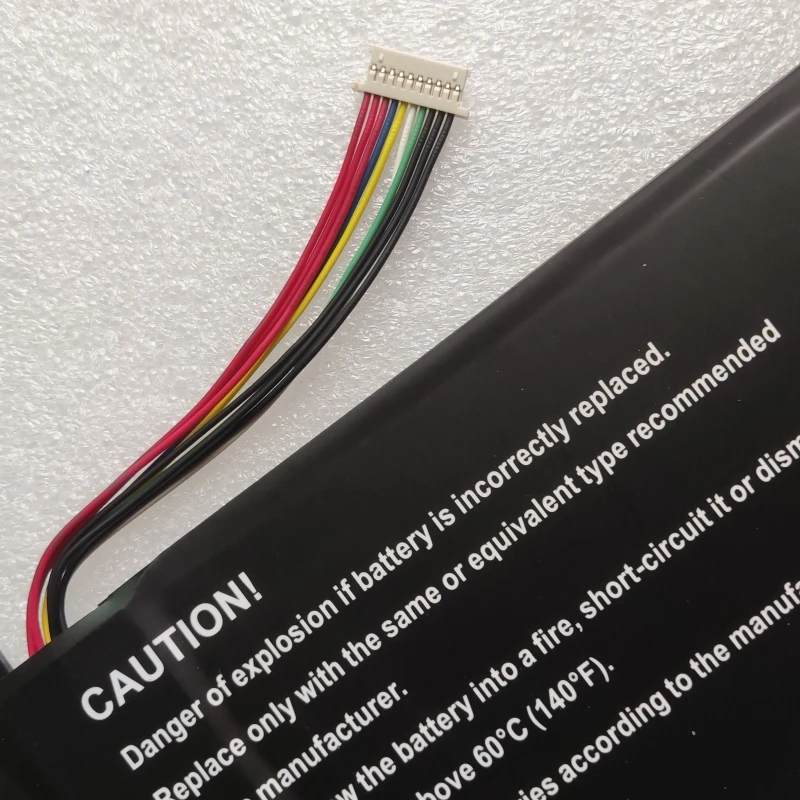 3786128 40067936 Аккумулятор для Medion Akoya E3221 MD61096 MD61208 MD61095 MD61357 MD61207 MD61157 MD61166 MD61167 MD61165 MD61229