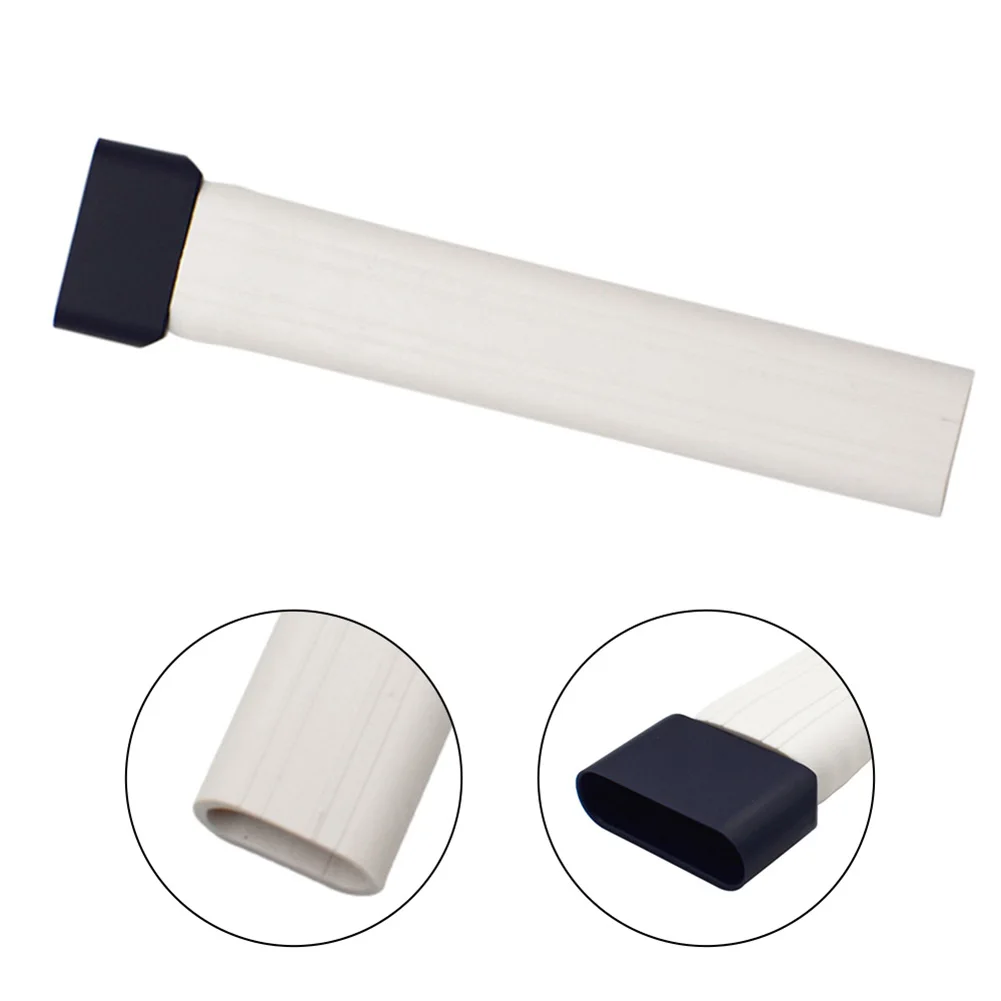 Пылесос Щелевой инструмент Порт Угловой уголок Замена инструмента для Eufy Для