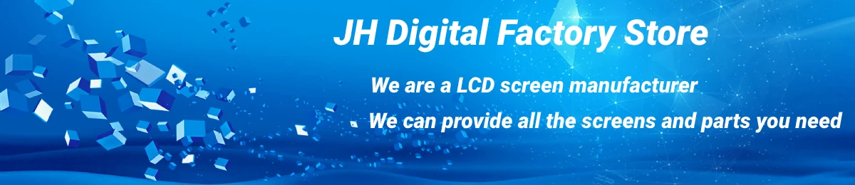 

Дополнительный заказ для доставки