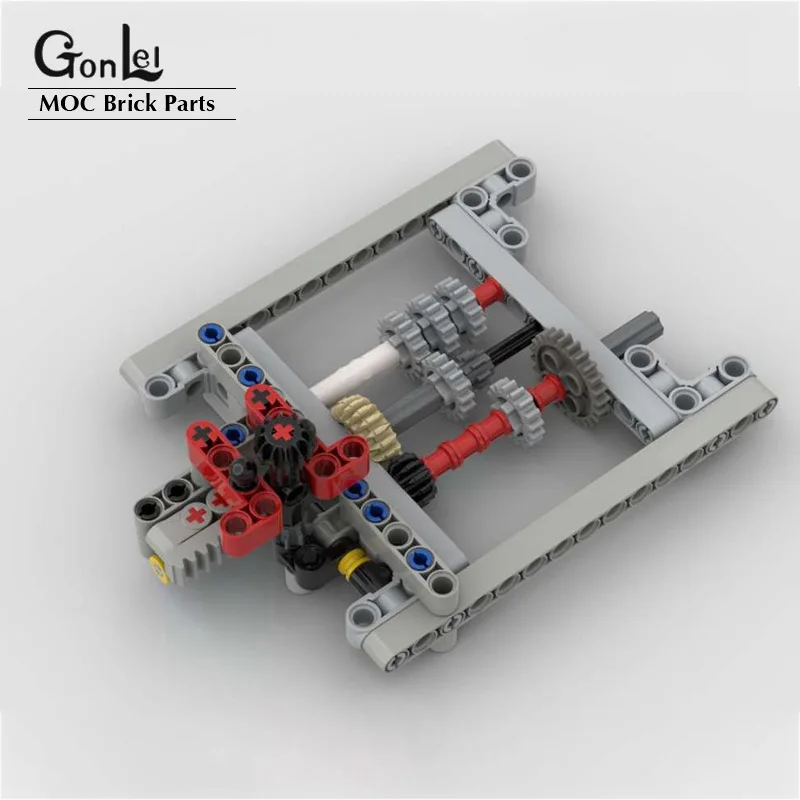 ΠΠΎΠ²ΡΠΉ ΡΠ΅Ρ
Π½ΠΈΡΠ΅ΡΠΊΠΈΠΉ 3-ΡΠΊΠΎΡΠΎΡΡΠ½ΠΎΠΉ ΡΠ΅Π΄ΡΠΊΡΠΎΡ Ρ ΡΠ΄ΠΎΠ±Π½ΡΠΌ ΡΡΡΠ½ΡΠΌ ΡΠ°Π³ΠΎΠ²ΡΠΌ ΠΏΠ΅ΡΠ΅ΠΊΠ»ΡΡΠ°ΡΠ΅Π»Π΅ΠΌ, ΡΡΡΠΎΠΈΡΠ΅Π»ΡΠ½ΡΠ΅ Π±Π»ΠΎΠΊΠΈ, ΠΏΡΠΎΡΡΡΠ΅ ΡΠ΅ΡΡΠ΅ΡΠ½ΠΈ, ΠΌΠ΅Ρ
Π°Π½ΠΈΠ·ΠΌ ΡΠ±ΠΎΡΠΊΠΈ, ΠΊΠΈΡΠΏΠΈΡΠΈ, ΠΈΠ³ΡΡΡΠΊΠΈ ΠΠΎΠ²ΡΠΉ ΡΠ΅Ρ
Π½ΠΈΡΠ΅ΡΠΊΠΈΠΉ 3-ΡΠΊΠΎΡΠΎΡΡΠ½ΠΎΠΉ ΡΠ΅Π΄ΡΠΊΡΠΎΡ Ρ ΡΠ΄ΠΎΠ±Π½ΡΠΌ ΡΡΡΠ½ΡΠΌ ΡΠ°Π³ΠΎΠ²ΡΠΌ ΠΏΠ΅ΡΠ΅ΠΊΠ»ΡΡΠ°ΡΠ΅Π»Π΅ΠΌ, ΡΡΡΠΎΠΈΡΠ΅Π»ΡΠ½ΡΠ΅ Π±Π»ΠΎΠΊΠΈ, ΠΏΡΠΎΡΡΡΠ΅ ΡΠ΅ΡΡΠ΅ΡΠ½ΠΈ, ΠΌΠ΅Ρ
Π°Π½ΠΈΠ·ΠΌ ΡΠ±ΠΎΡΠΊΠΈ, ΠΊΠΈΡΠΏΠΈΡΠΈ, ΠΈΠ³ΡΡΡΠΊΠΈ