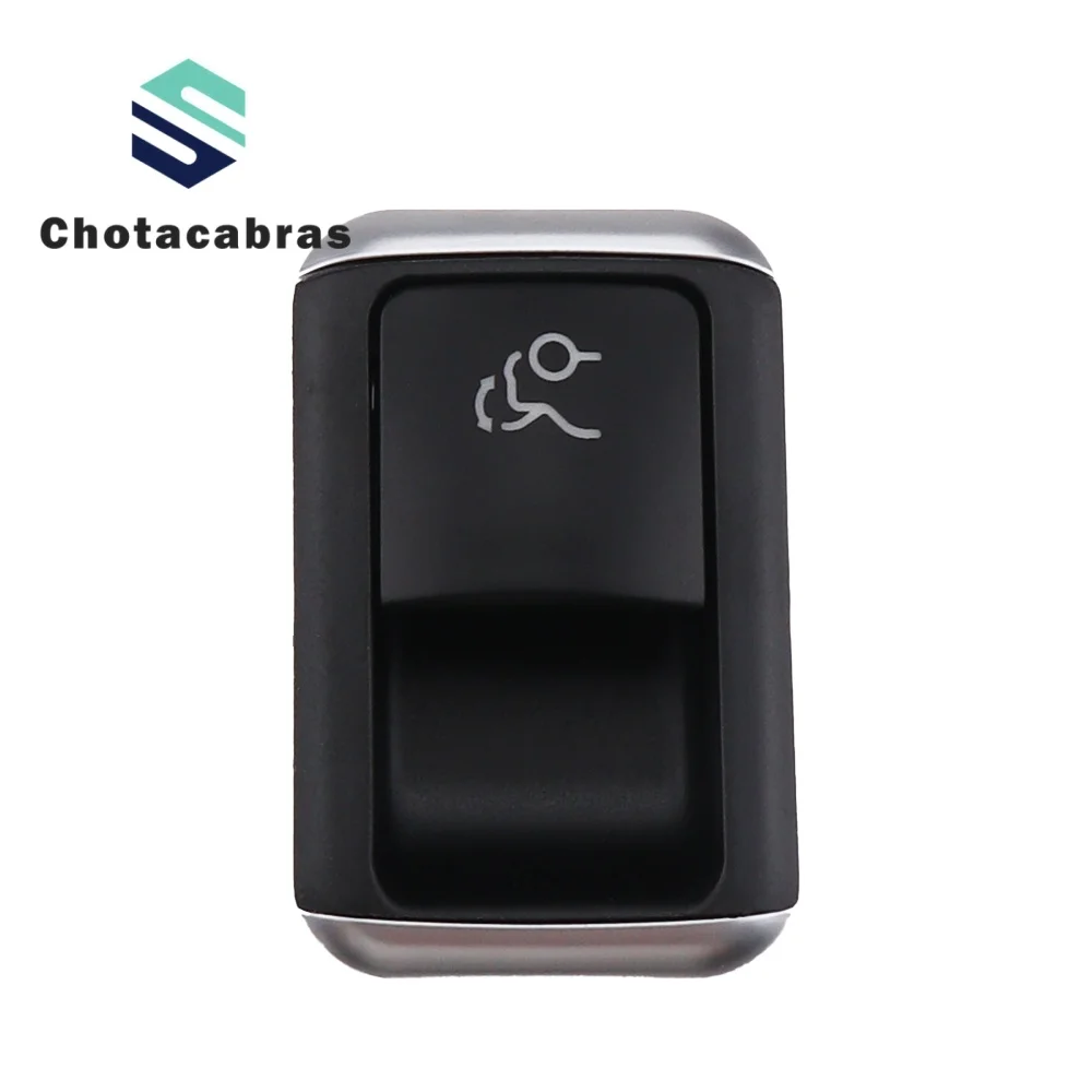 

A2049055602 ухо, кнопка открытия багажника, кнопка открытия автомобиля для Mercedes BENZ C E GLK204 Class W204 W212 X204