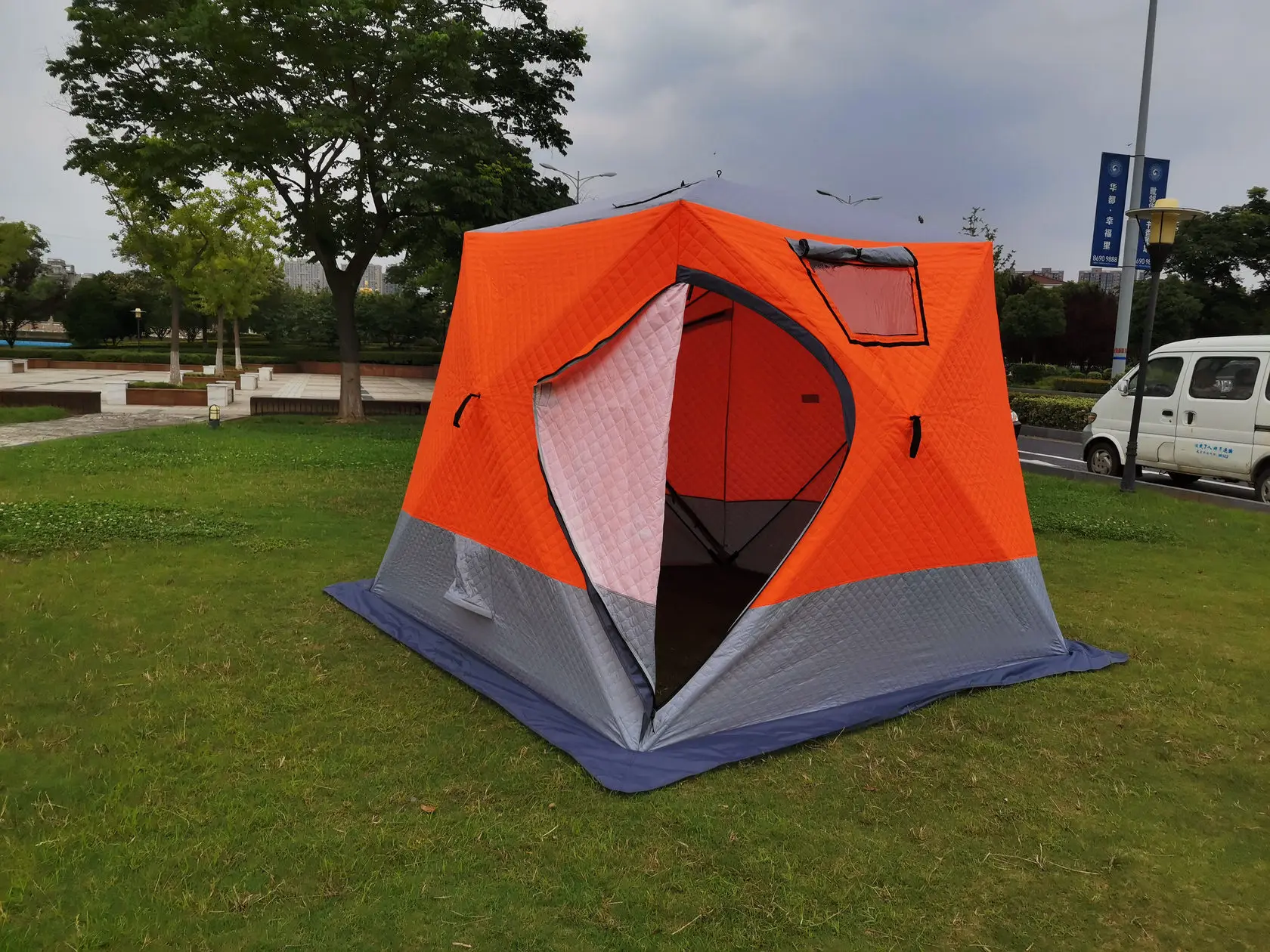 Qube палатка. Купить авто в кубе. Mircamping 2017 палатка куб. Куба кемпинг. Куба кемпинг.