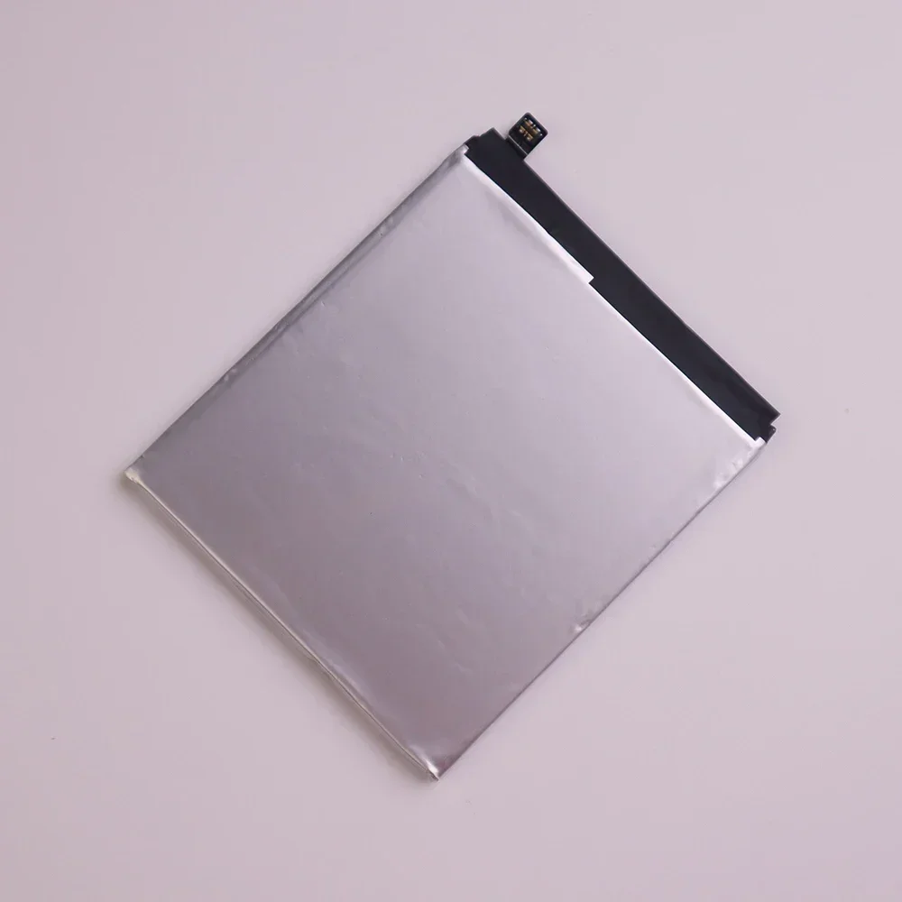 2024 годы BA612 BA712 Оригинальный аккумулятор для телефона Meizu 5S S6 M5S M6s M612H M612M M612Q M712C M71M