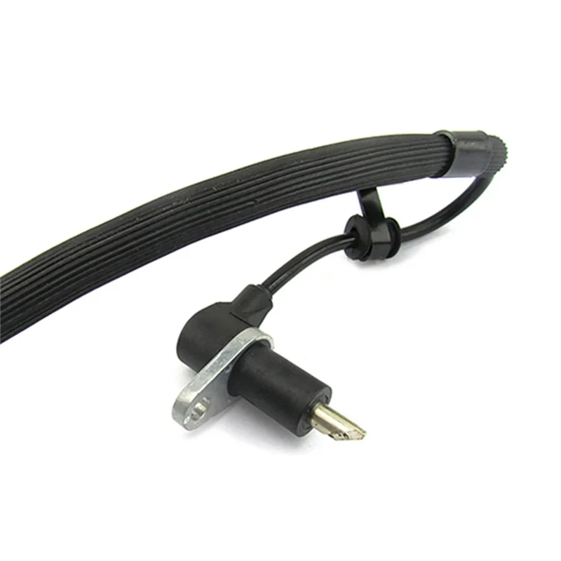 47910-2S700 Датчик скорости переднего правого колеса датчик автоматический для Nissan