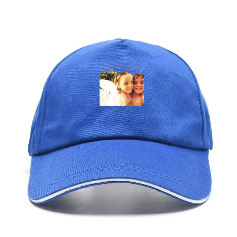 

Новая шляпа, новая шляпа, ahing Pupkin iaee Drea, новая шляпа, футболка