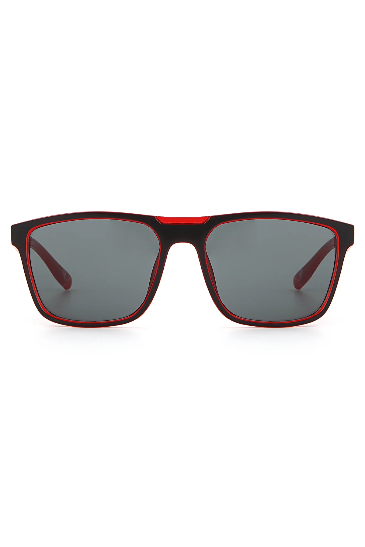 

2022 luxury top brand excellent quality and fashion UV400 Male Sunglasses "Aqua di Polo 1987" APSD00102