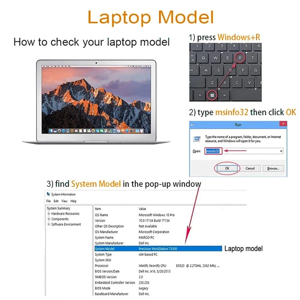 Аккумулятор NOBI A1382 для ноутбука Apple MacBook Pro, 15 дюймов, A1286, 2011, 2012, версия MC721, MC723, MC847, MD318, MD322, MD103, MD104, бесплатные инструменты (art.: 3920c699d4db2) - 3920c699d4db2