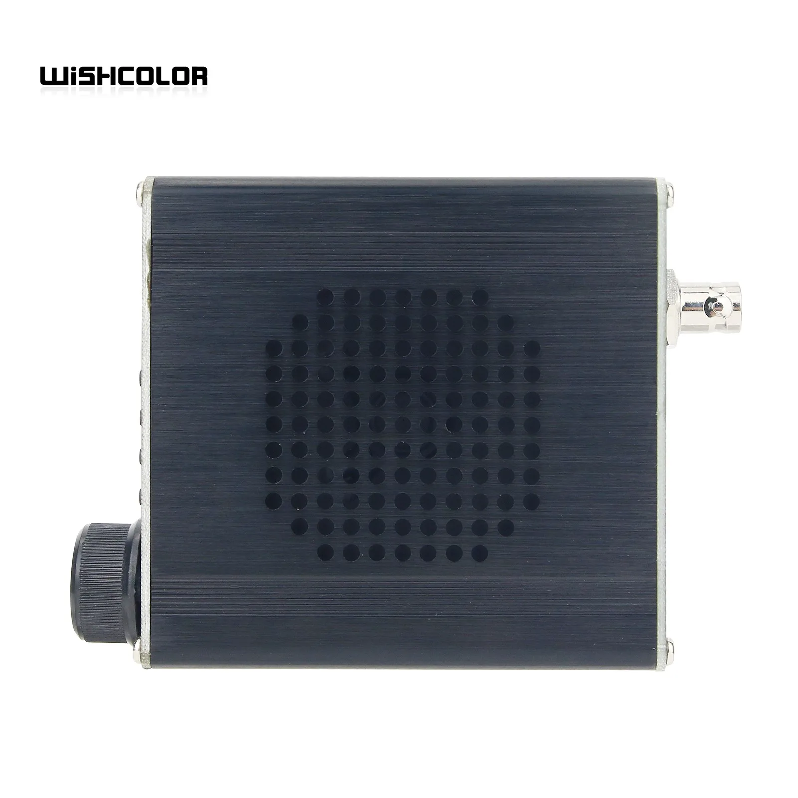 HamGeek ATS-20 SI4732 все диапазоны радиоприемника FM AM (MW &amp SW) SSB (LSB и USB) с литиевой батареей