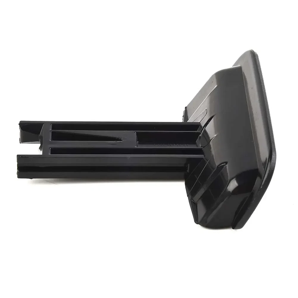 Ручка открывания рычага ручного тормоза A 6394270020 Аксессуар из АБС-пластика замена