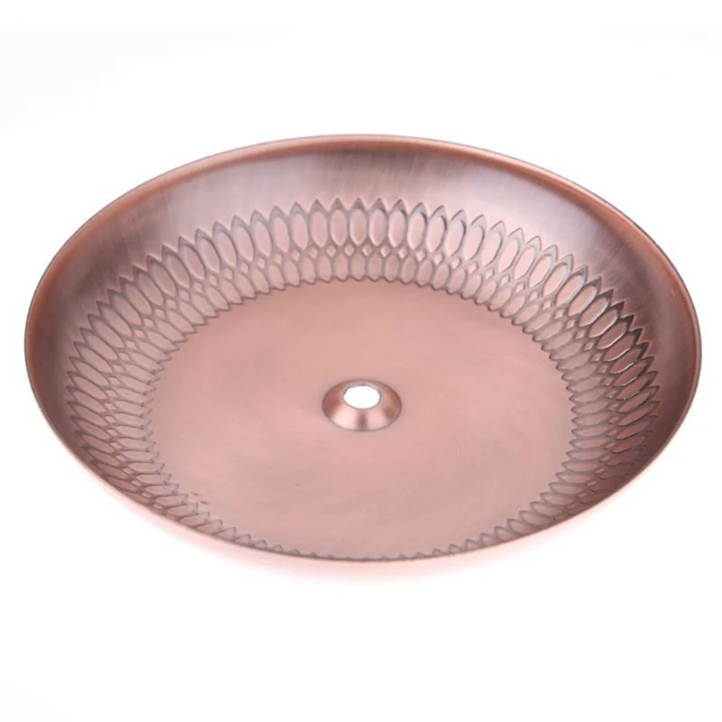 Bird Tree Jewelry Display Jewelry Stand Organizer Earring Holder Necklace Bracelet Rack Holder Display Jewelry Holder