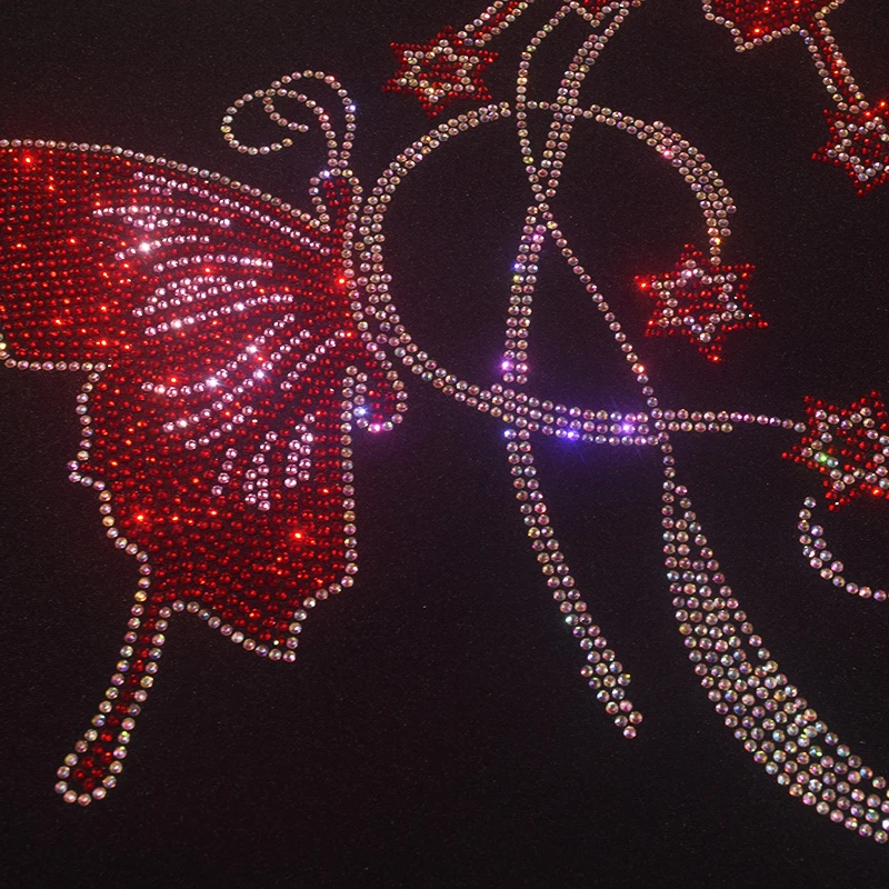 Женская футболка новинка 2024 модные летние топы женские хлопковые рубашки с