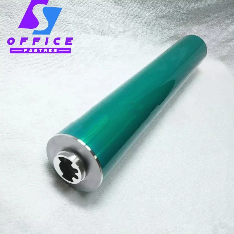 DU102 DU104 OPC барабан DU-102C DU-104 цилиндр для Konica Minolta C5500 C5501 C6000 C6500 C6501 C7000 оригинальное