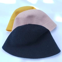 maxsiti u women bucket hats summer breathable knitted fisherman hat sunshade basin hat japanese retro sunscreen leisure hat
