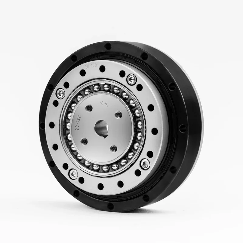 Сетчатый телефон SHF-32-50/80/100/120-Ⅲ