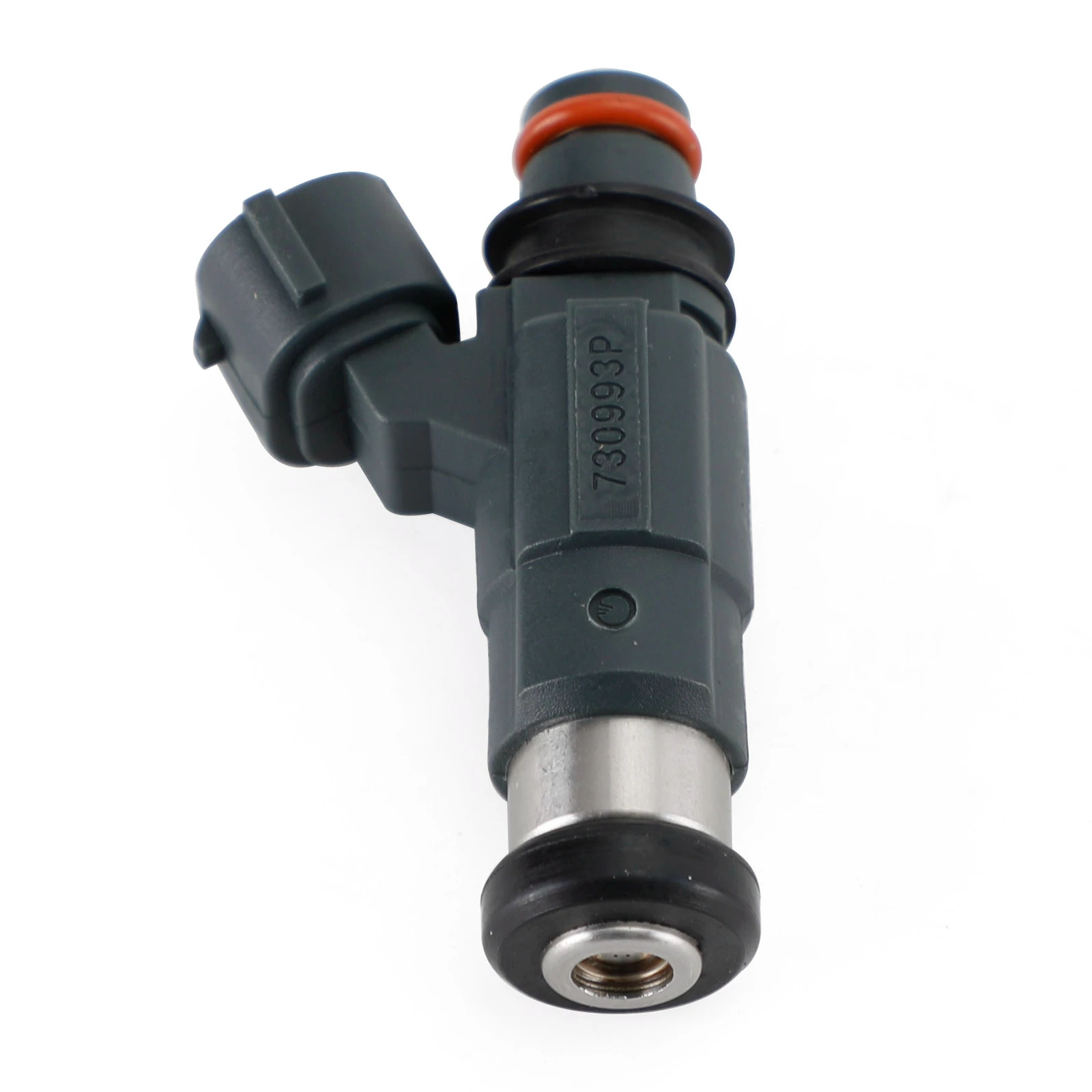 Форсунка bosch 0280 158 017. 0 280 158 502 форсунка топливная bosch. 502 е форсунки. 502 форсунки на 2110. 0 280 158 502 форсунка топливная bosch.