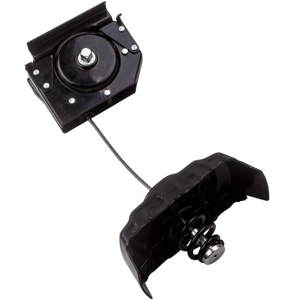 25756272 25792552 Подъемник для запасного колеса Chevrolet Express GMC Savana 1500 2500 3500 25753402