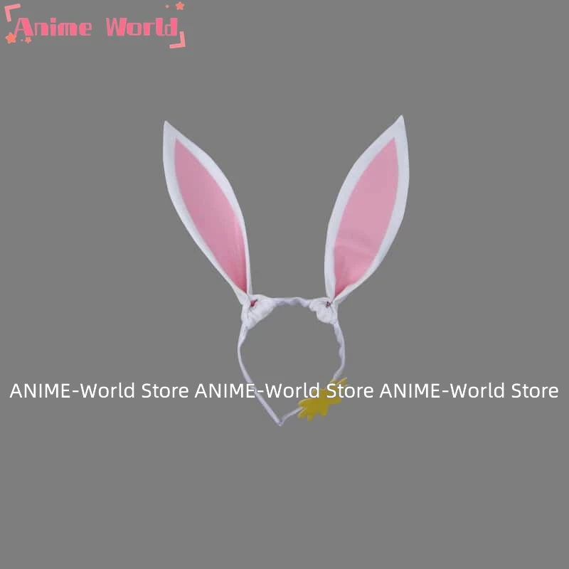 《Нестандартный размер》Костюм для косплея Game Spring Chrom