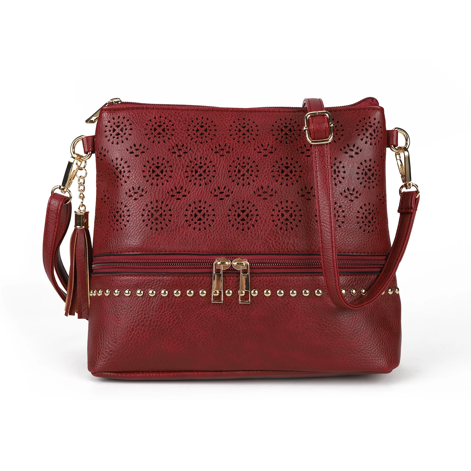 

Women bag Women handbag Female fashion trend handbag