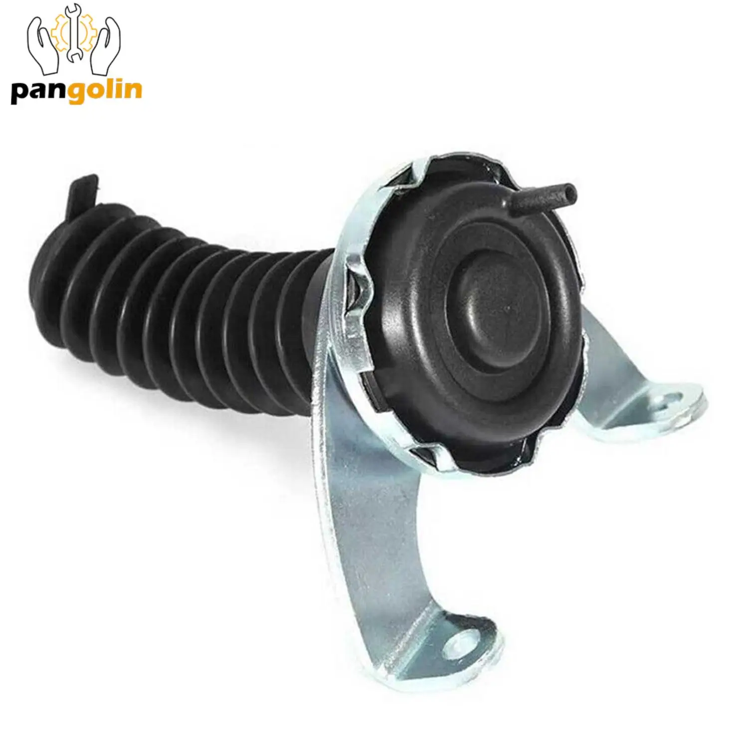 Новый привод сцепление свободного колеса Oem Mb620790 для Mitsubishi Pajero Sport L200 L400 запасные