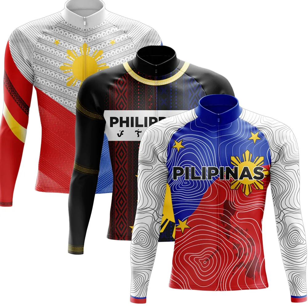 2023 Π€ΠΈΠ»ΠΈΠΏΠΏΠΈΠ½ΡΠΊΠ°Ρ Π²Π΅Π»ΠΎΡΠΈΠΏΠ΅Π΄Π½Π°Ρ ΠΠΆΠ΅ΡΡΠΈ Ρ Π΄Π»ΠΈΠ½Π½ΡΠΌ ΡΡΠΊΠ°Π²ΠΎΠΌ Pupular ΠΊΡΠ°ΡΠ½Π°Ρ ΡΠΈΠ½ΡΡ ΠΎΠ΄Π΅ΠΆΠ΄Π° Π³ΠΎΠ½ΠΎΡΠ½ΡΠ΅ Π΄ΠΎΡΠΎΠΆΠ½ΡΠ΅ Π²Π΅Π»ΠΎΡΠΈΠΏΠ΅Π΄Π½ΡΠ΅ ΡΡΠ±Π°ΡΠΊΠΈ Π²Π΅Π»ΠΎΡΠΈΠΏΠ΅Π΄Π½ΡΠ΅ ΡΠΎΠΏΡ MTB Π£Π½ΠΈΡΠΎΡΠΌΠ° Ropa 2023 Π€ΠΈΠ»ΠΈΠΏΠΏΠΈΠ½ΡΠΊΠ°Ρ Π²Π΅Π»ΠΎΡΠΈΠΏΠ΅Π΄Π½Π°Ρ ΠΠΆΠ΅ΡΡΠΈ Ρ Π΄Π»ΠΈΠ½Π½ΡΠΌ ΡΡΠΊΠ°Π²ΠΎΠΌ Pupular ΠΊΡΠ°ΡΠ½Π°Ρ ΡΠΈΠ½ΡΡ ΠΎΠ΄Π΅ΠΆΠ΄Π° Π³ΠΎΠ½ΠΎΡΠ½ΡΠ΅ Π΄ΠΎΡΠΎΠΆΠ½ΡΠ΅ Π²Π΅Π»ΠΎΡΠΈΠΏΠ΅Π΄Π½ΡΠ΅ ΡΡΠ±Π°ΡΠΊΠΈ Π²Π΅Π»ΠΎΡΠΈΠΏΠ΅Π΄Π½ΡΠ΅ ΡΠΎΠΏΡ MTB Π£Π½ΠΈΡΠΎΡΠΌΠ° Ropa