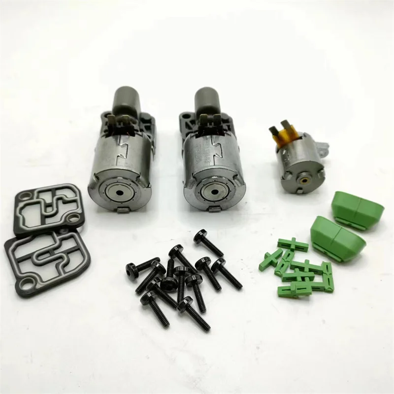 0B5 DL501 398 048 Женский Внутренний жгут проводов для Audi A4 A5 A6 A7 Q5 комплект замены